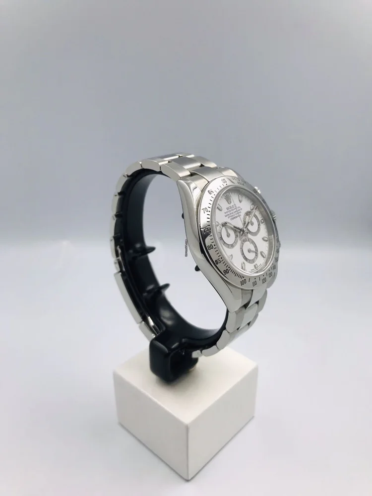 Rolex Daytona APH dial (Full Set 2016)